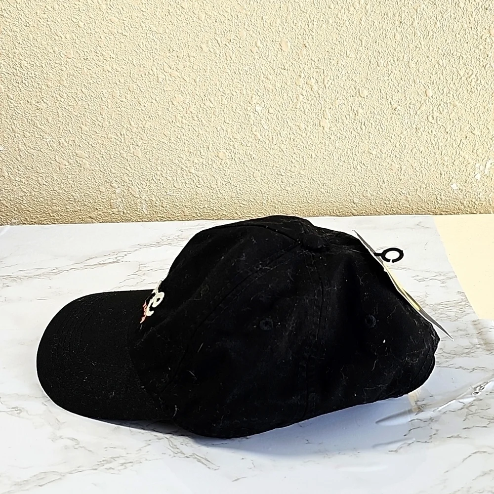 LIFE is Good Hat.